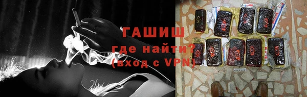 ECSTASY Белокуриха