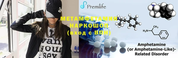 крисы Богданович