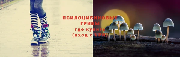 2c-b Зеленокумск