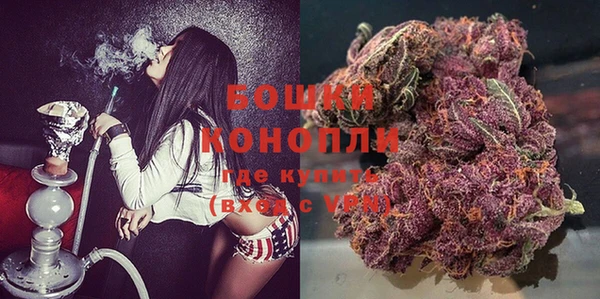 гидропоника Белоозёрский
